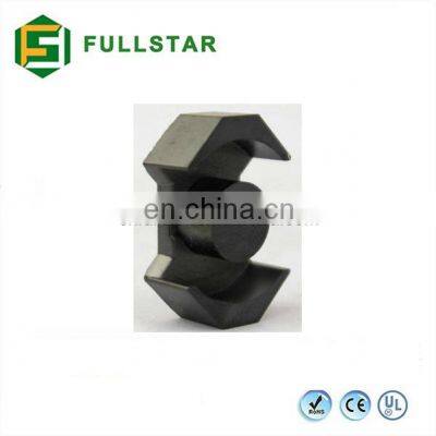 SMPS Flyback Transformer Ferrite Core RM Core photo-2