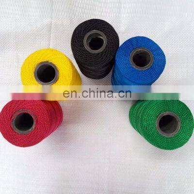 nylon packing thread