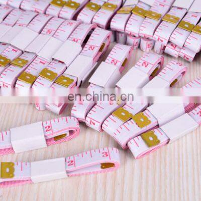 Sewing Set Wholesale Cheap Quilting Ruler Oem Customized Logo photo-3