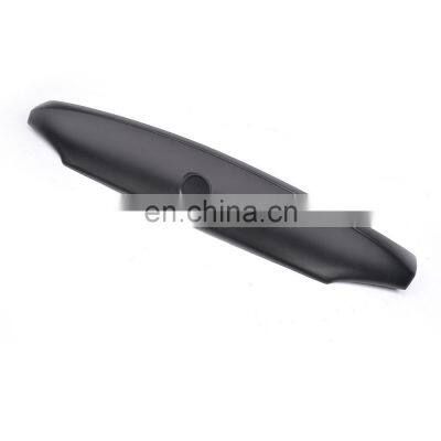 Fiberglass Spoiler for BMW 3 Series E90 M3 M-tech 2005-2008