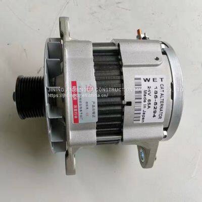 CAT Alternator  part No 185-5924