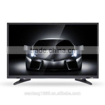 32 Inches LED TV Price with Flat TV Screens