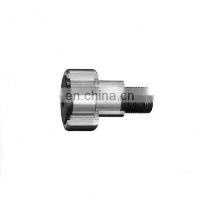 CFE 12 VB Japan standard Eccentric type Cam Follower Full Complement type With Hexagon Hole CFE 12 VBR