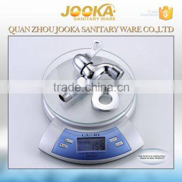 Top Quality Sanitary Washing Machine Laundry Traditional Bathroom Faucet photo-5