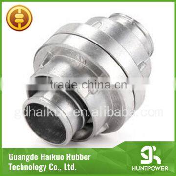 Layflat Hose Fitting Layflat Hose Camlock Assembly photo-3
