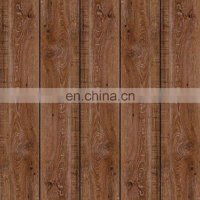 foshan 600x600 wooden tile 600x600 azulejos carreau porcelain floor JBM6003D