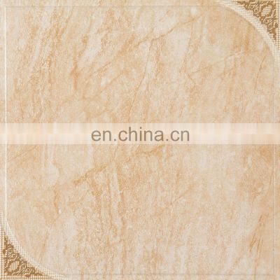 tiles for kitchen wall ceramic matte surface outdoor tiles non slip rustic ceramic tiles 300x300