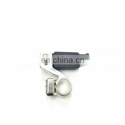 High quality automobile battery negative pole power off sensor for HONDA CR 2020 38920TBAA02