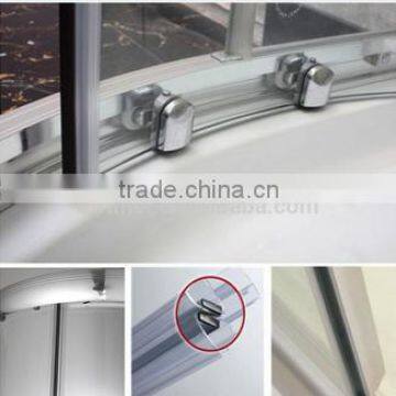 Deluxe Cheap Shower Enclosure Portable Folding Cabins photo-2