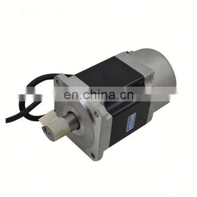 TS3658N3 Stepping Motor photo-2