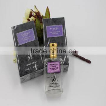 your own china brand perfume and international brand perfume