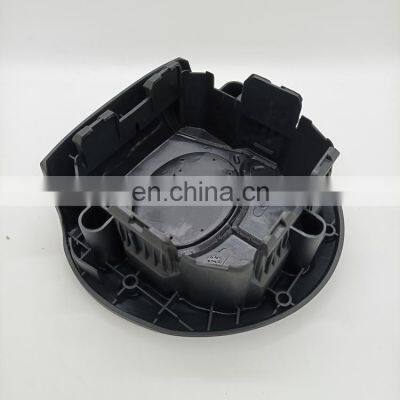 Factory Price Car Parts Auto Spare Steering Wheel Cover Airbag For IS300 IS250 New LX photo-4
