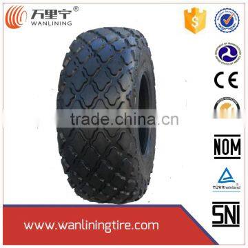 Forklift tire trailer / otr tires 23.5-25 20.5-25 26.5-25 17.5-25 tire 1600-24 1800-25 with full size ECE DOT ect.