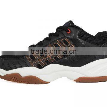 Famous Brand OEM High Performance Lightweight Tennis Shoes photo-6