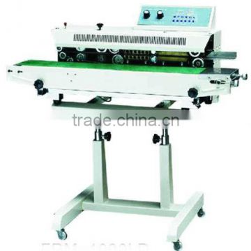 Solid-ink Coding Sealer FRM-1000LD