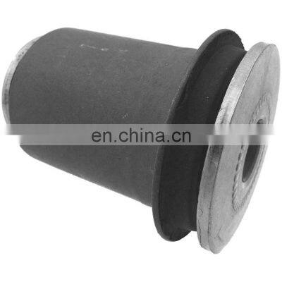 48061-28050 Auto Suspension Reducer Bushing