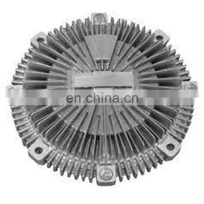 Cooling Fan Clutch For Isuzu part OEM 8973022910 8-97302-291-0