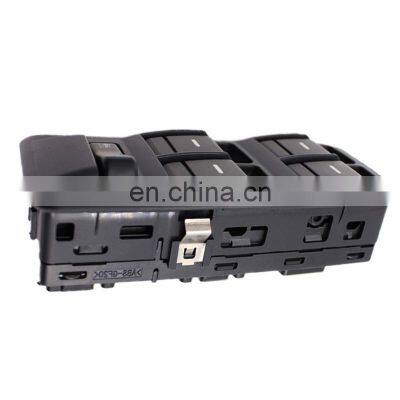 Hot Sale Auto Parts Power Window Switches Window Lifter Switches YUD501570PVJ for Land Rover photo-2