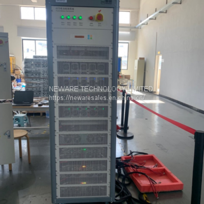 High voltage battery detection equipment and Energy saving battery detection instrument