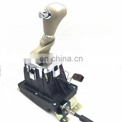 Car Auto Parts Shift Mechanism&Cable for Chery Tiggo OE T11-1504005BB