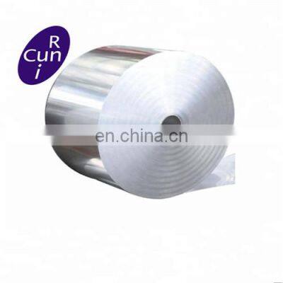 UNS N07750 / Inconel X750 Nickel Alloy Special Steel Coil Belt Strip Prime Quality photo-2