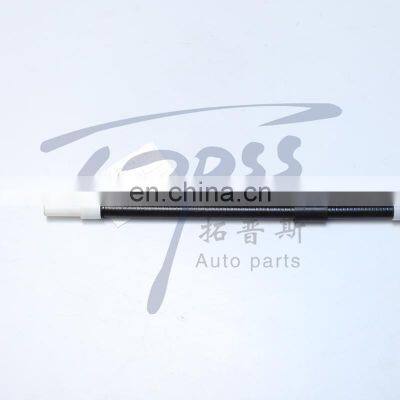 China Manufacturer Supplier Big Discount Car Cable Brake Cable OEM 111 721 361E For VW