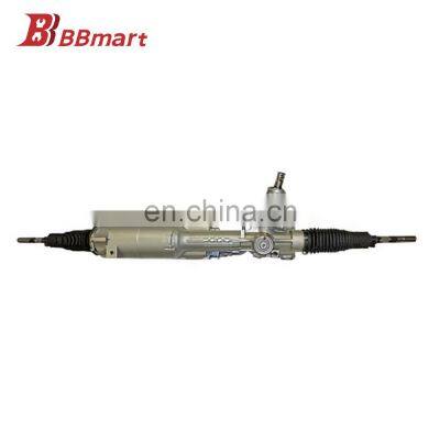 BBmart Auto Part Steering Rack Gear For Audi A4 A5 RS4 OE 8K1423055AJ  8K1 423 055 AJ