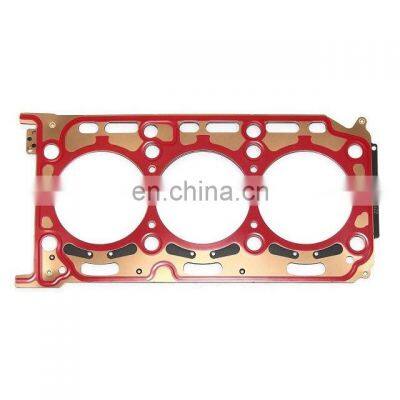 Cylinder Head Gasket Left 059103149AK 611009510 059103149AJ 611009500 059103149AL 611009520 For A4 A5 A6 A7