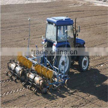 China Mini Farm Tractor Widely Trusted Home and Abroad photo-3