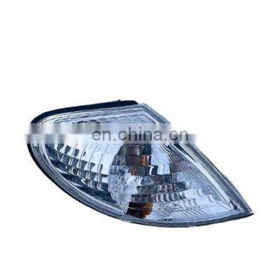 For Nissan Sunny 01 Corner Lamp 26130-bm415 26135-bm415, Auto Corner Lamp