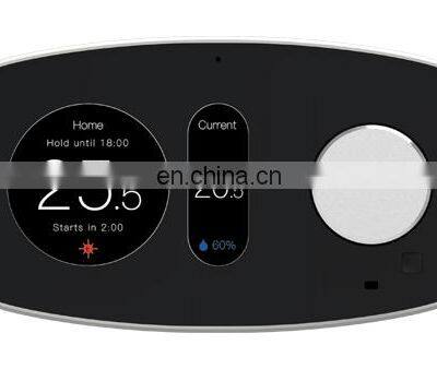 WIFI Thermostat Smart North America Thermostat Programmable Thermostat photo-2