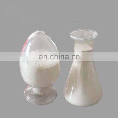 alpha olefin sulfonate AOS 92% for washing powder  cas 68439-57-6