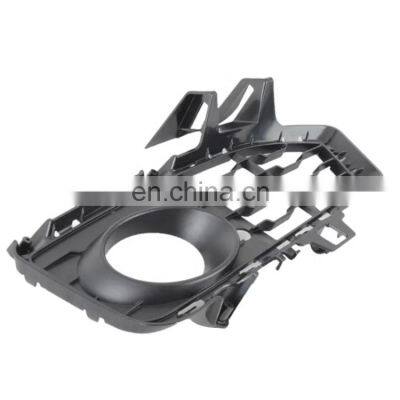 OEM 51118054507 51118054508 Fog Lamp Cover for BMW F32 F33 F36 Sport 2014-2020