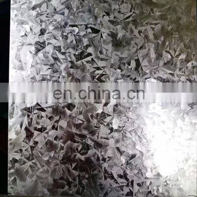 Hot Sales Hot Dipped Galvanized Zinc Coating Steel GI Coil SGCC