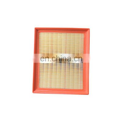 17801-37021 Car Air Filters For Toyota Prius Zvw30