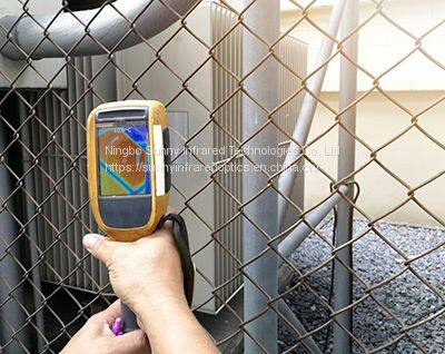 Automoted Manual Lens photo-2