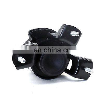 Automotive Rubber Parts Engine Mount For CAMRY 2001-06 12361-0H060 Auto Parts photo-4