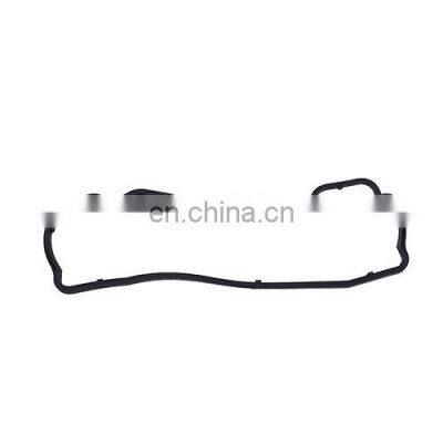 Rocker Cover Gasket for Mitsubishi Montero Pajero MD120091