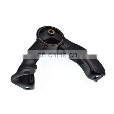 Eng Rr Roll Stopper Bracket for Mitsubishi Outlander ASX Lancer MN101387