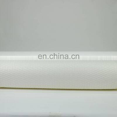 5mm Eco-friendly Paper Closed Rattan Cane Webbing , Cane Webbing Rolls Furniture Material, Taiwan Paper photo-5