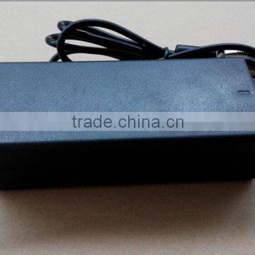 Sunnytimes-Lithium Battery for Kids Electric Scooter 36V photo-3