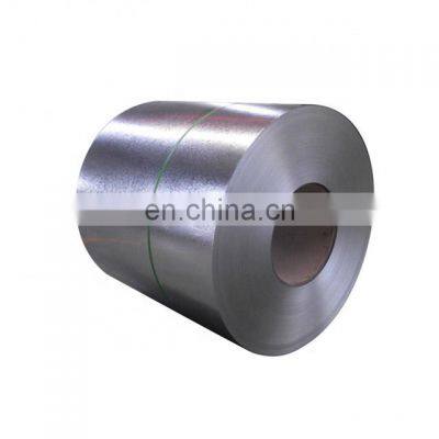 High quality galvanized steel coil Dx51d