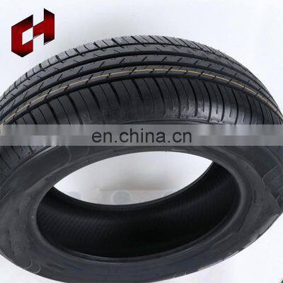 CH High Quality New All Season All Sizes Rubber 175/55R15-77H Polish Inflator Cylinder Import Car Tire With Warrant