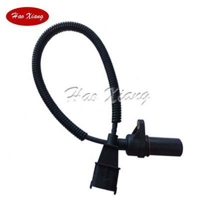 Haoxiang New Material Auto Crankshaft Position Sensor  39180-27000  for Hyundai Santa Fe Tucson Trajet