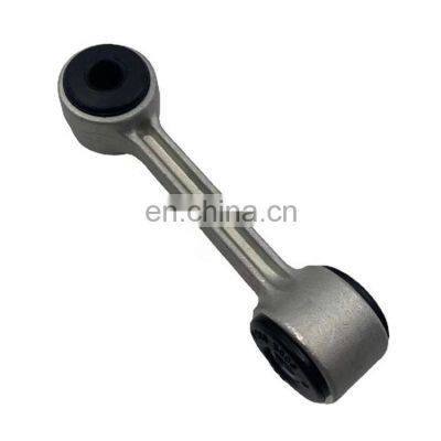 3355 1094 619  33551094619  Rear left & rear right stabilizer Link For BMW BMW (BRILLIANCE) Good quality