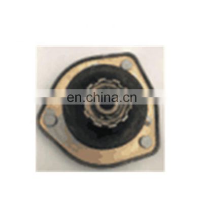 31306772749  FRONT STRUT MOUNT for MINI (R50, R53) with High Quality in Stock