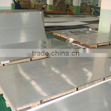 JIS,AISI,ASTM,GB,DIN,EN Standard and 300 Series Grade stainless steel plate/sheet/coil