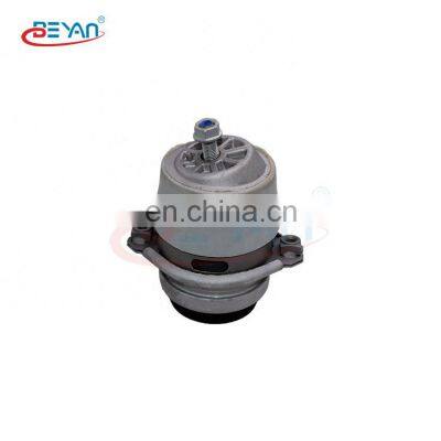 Guangzhou Factory Direct Sales Engine Mount 94837505001 for PORSCHE CAYENNE photo-3