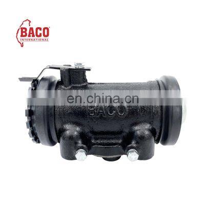 BACO BRAKE WHEEL CYLINDER for ISUZU 1-47600-556-1 1476005561 FTR WITHOUT NIPPLE FSR32 photo-4