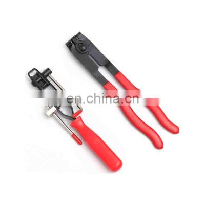 High quality CV Clamp & Joint Boot Clamp Plier Tool Set